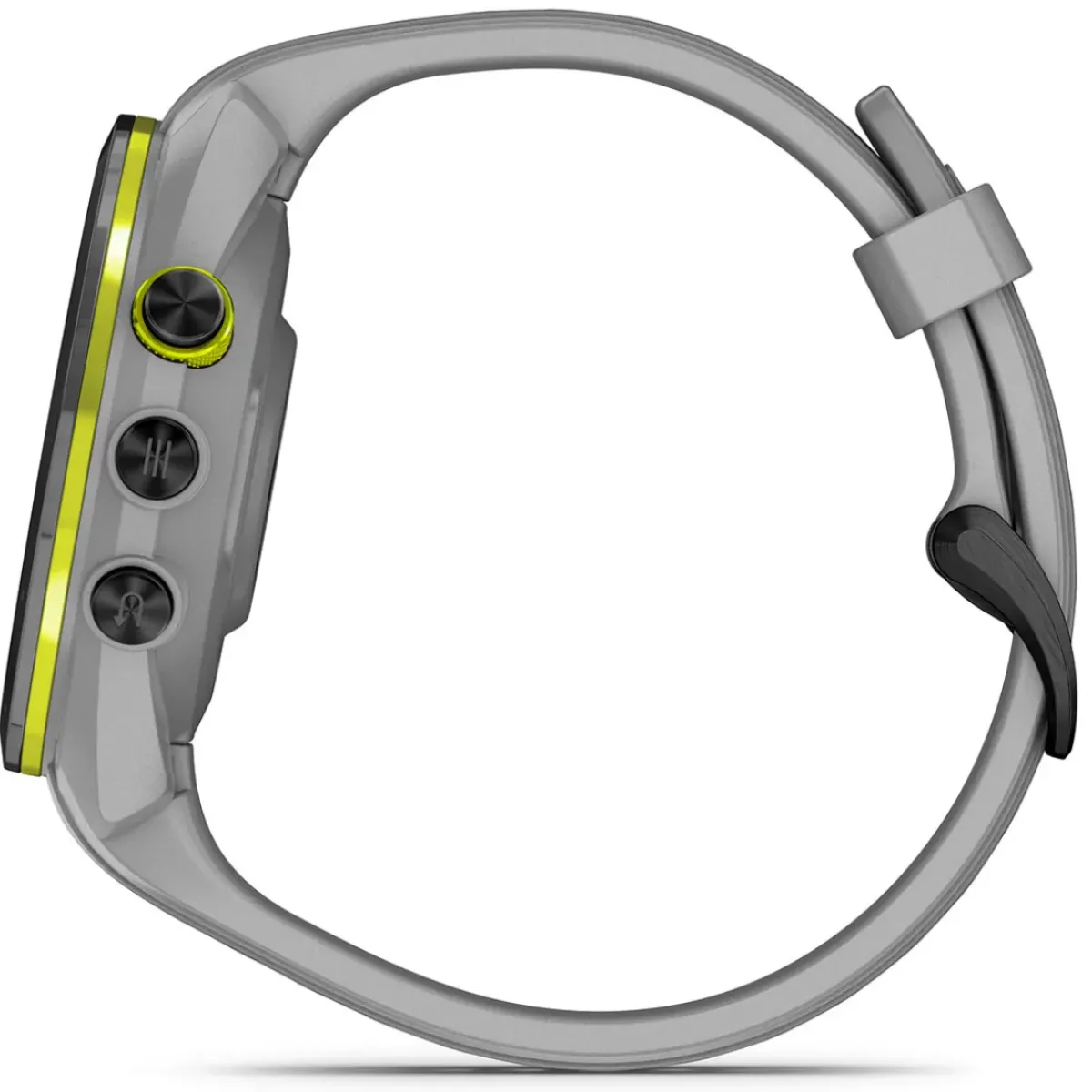 Approach S70s 42mm Golf GPS Watch Gps Golf Watches