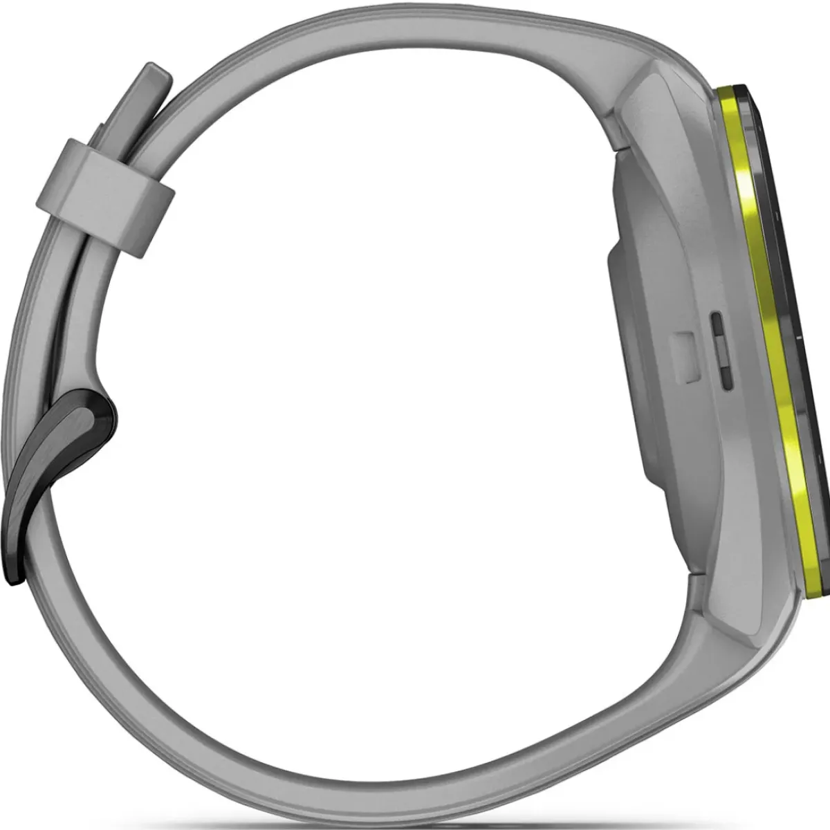 Approach S70s 42mm Golf GPS Watch Gps Golf Watches