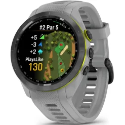 Approach S70s 42mm Golf GPS Watch Gps Golf Watches
