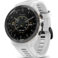 Clearance Approach S70s 42mm Golf GPS Watch Gps Golf Watches