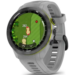 Clearance Approach S70s 42mm Golf GPS Watch Gps Golf Watches