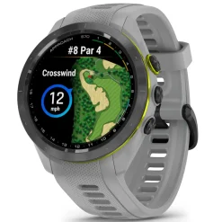 Clearance Approach S70s 42mm Golf GPS Watch Gps Golf Watches