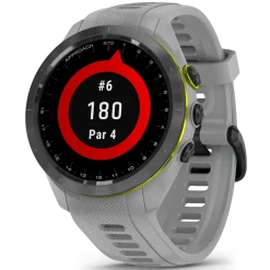Clearance Approach S70s 42mm Golf GPS Watch Gps Golf Watches