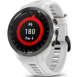Clearance Approach S70s 42mm Golf GPS Watch Gps Golf Watches