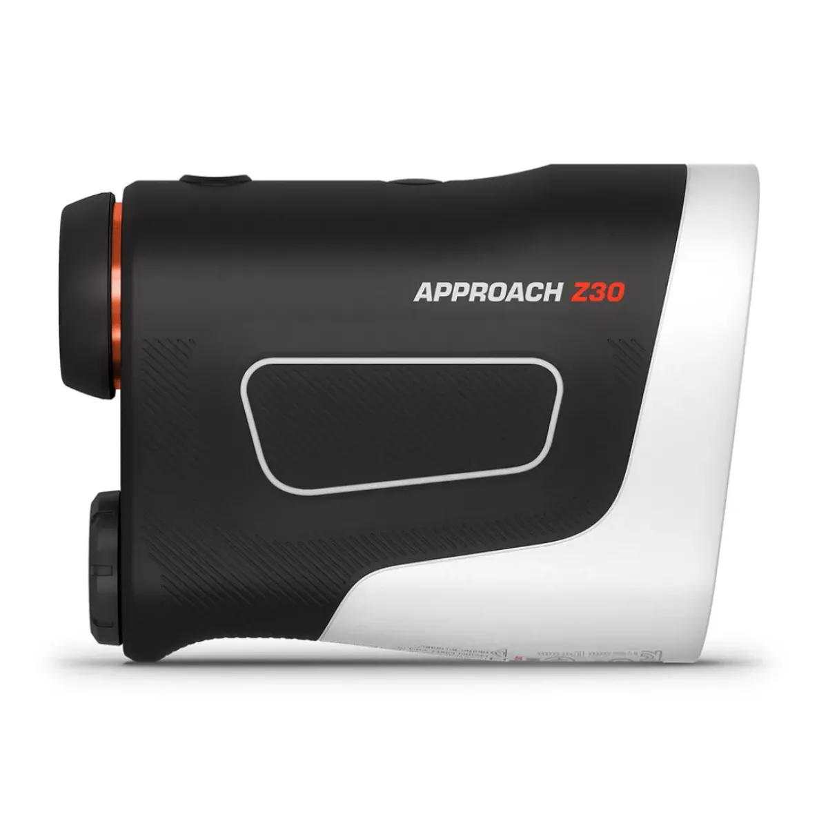 Best Approach Z30 Golf Rangefinder Rangefinders