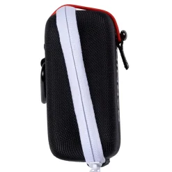 Best Approach Z30 Golf Rangefinder Rangefinders