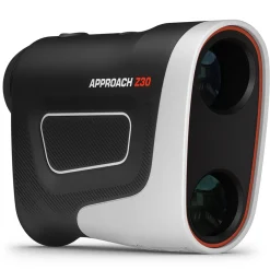 Best Approach Z30 Golf Rangefinder Rangefinders