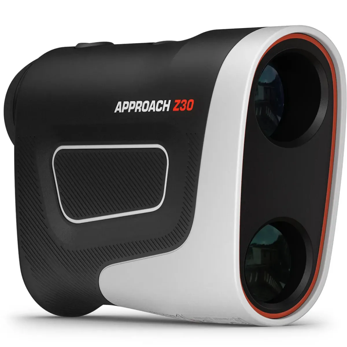 Best Approach Z30 Golf Rangefinder Rangefinders