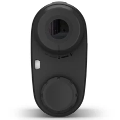 Best Approach Z30 Golf Rangefinder Rangefinders