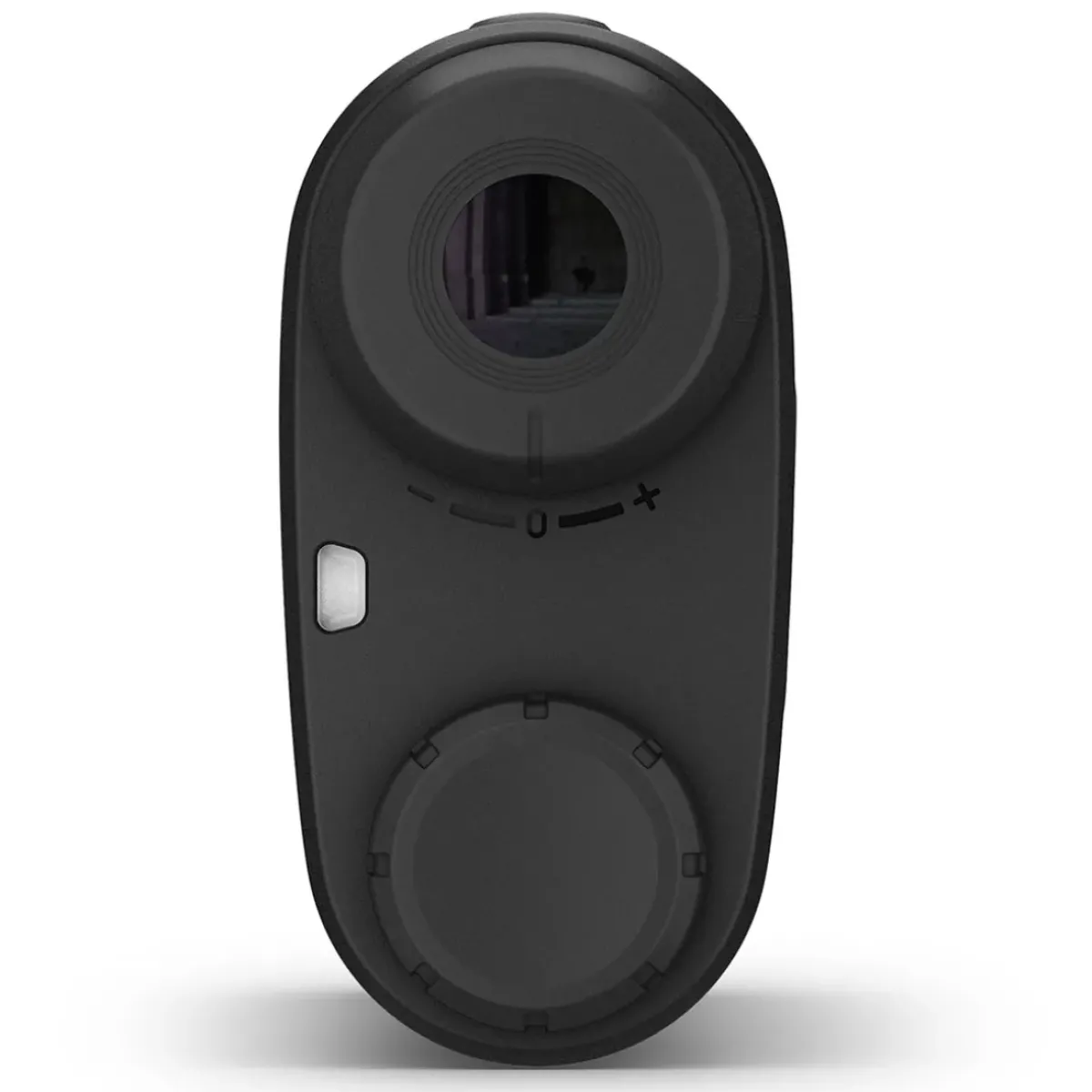 Best Approach Z30 Golf Rangefinder Rangefinders