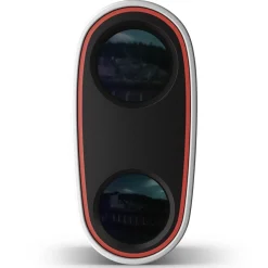 Best Approach Z30 Golf Rangefinder Rangefinders