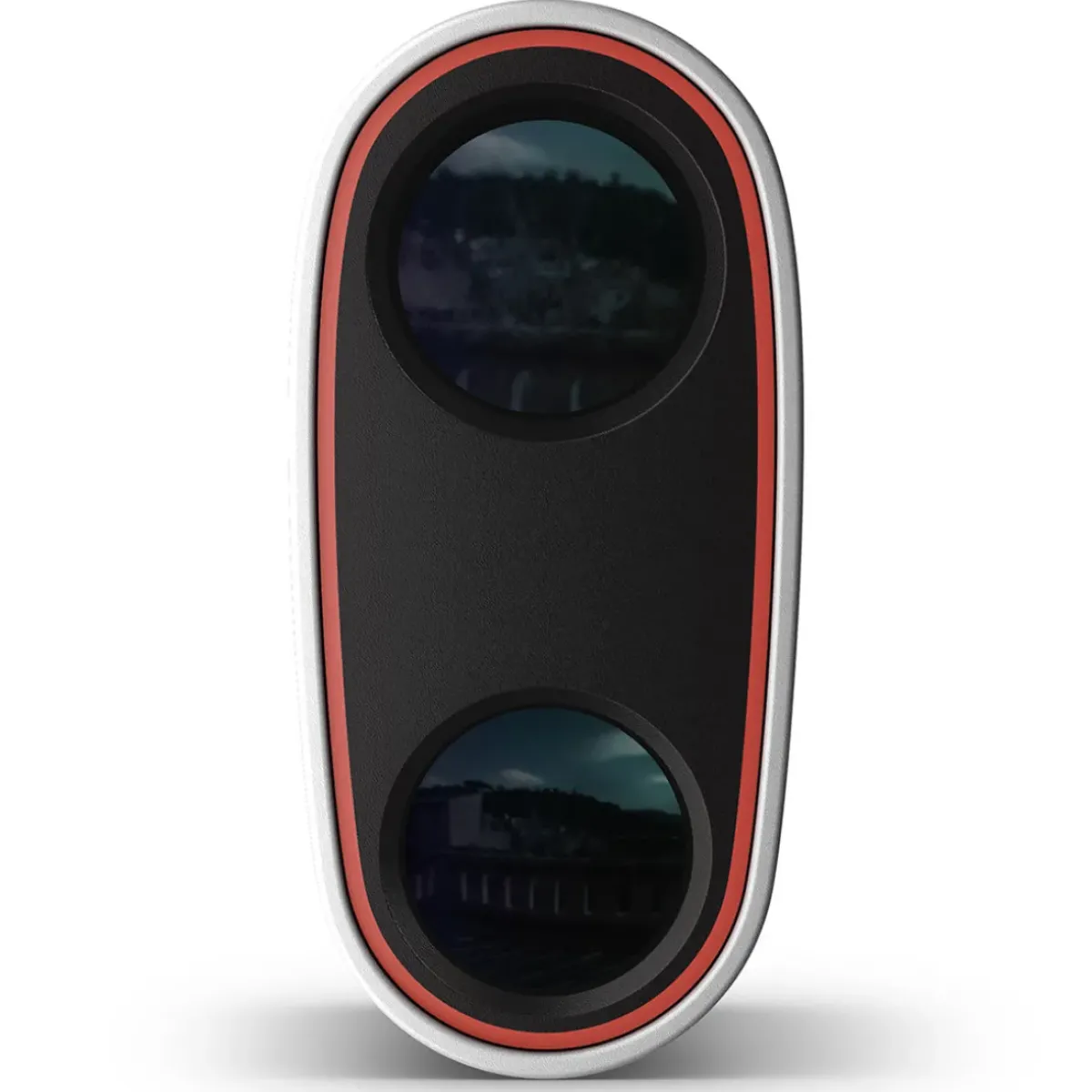 Best Approach Z30 Golf Rangefinder Rangefinders