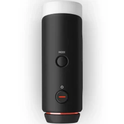 Best Approach Z30 Golf Rangefinder Rangefinders