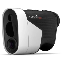 Discount Approach Z82 Rangefinder & GPS Rangefinders