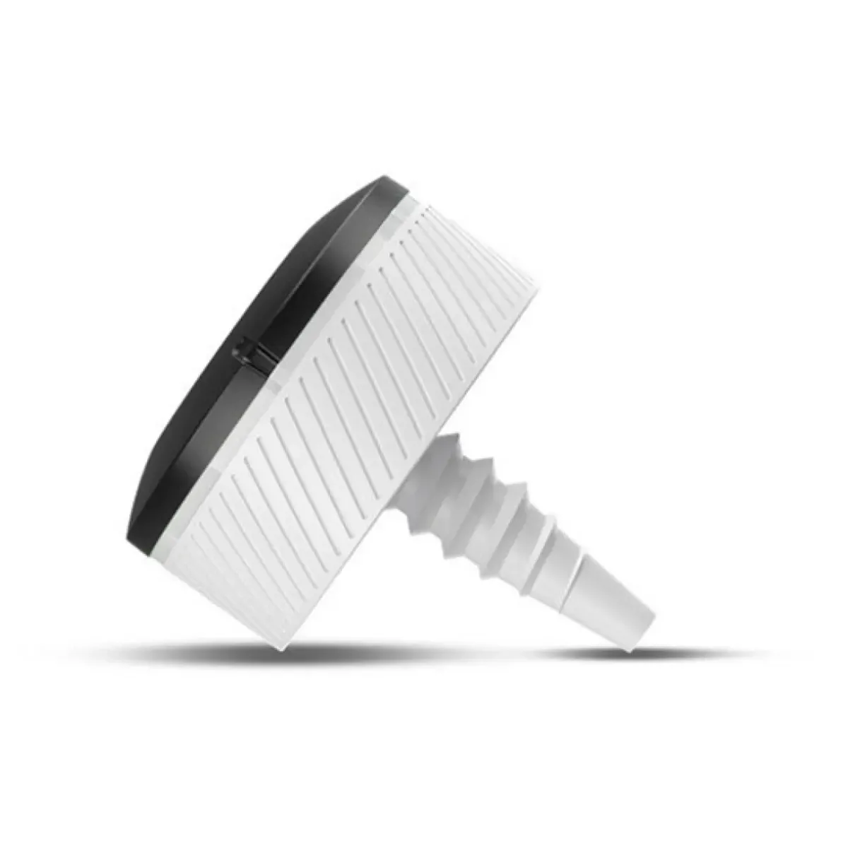 CT10 Sensor Golf Starter Pack Women Under Armour Gloves|Golf Gloves