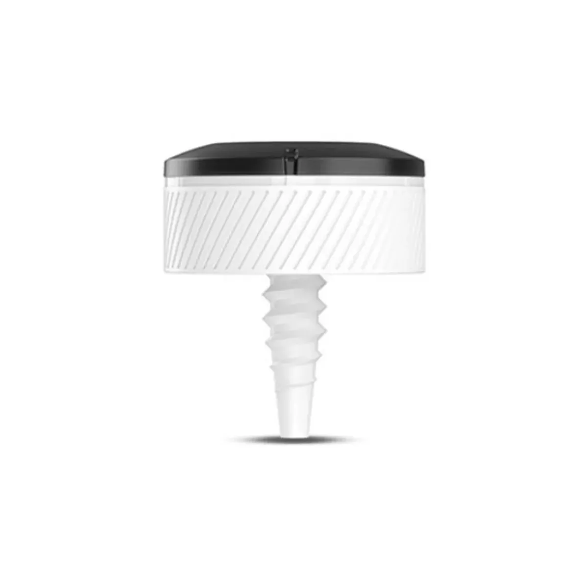 CT10 Sensor Golf Starter Pack Women Under Armour Gloves|Golf Gloves