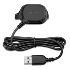 Sale S6 Charging/Data Clip Gps Accessories