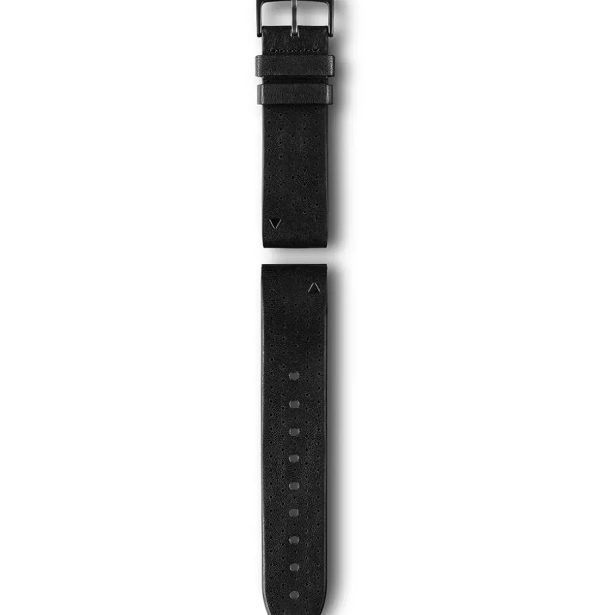 Hot S60 QuickFit Leather Watch Strap Gps Golf Watches