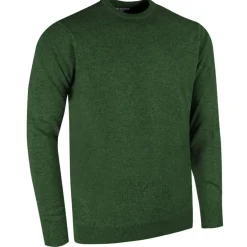 Best Morar Sweater Men's Sweaters