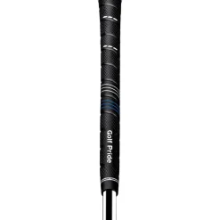 Online CP2 Wrap Midsize Grip Golf Grips