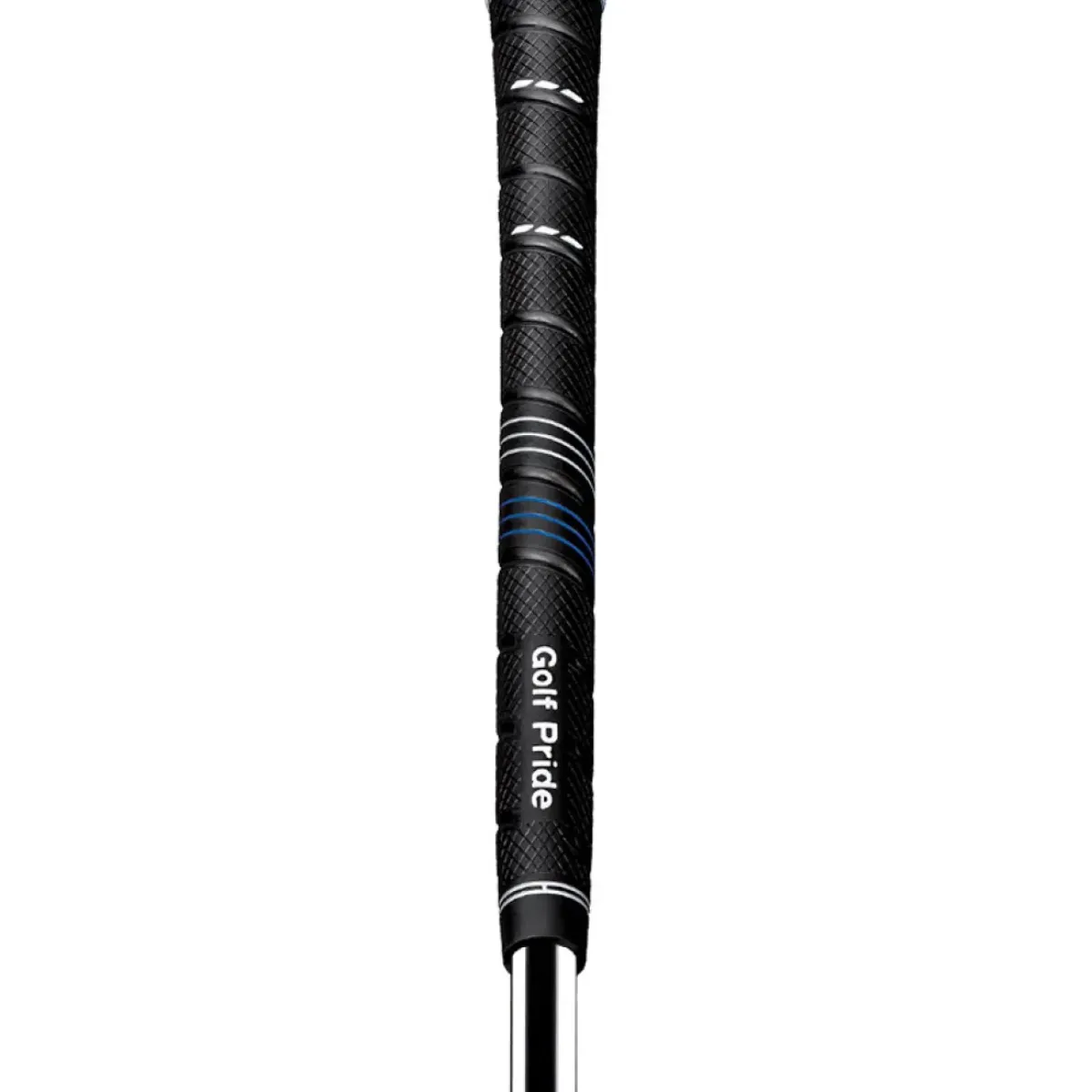 Online CP2 Wrap Midsize Grip Golf Grips
