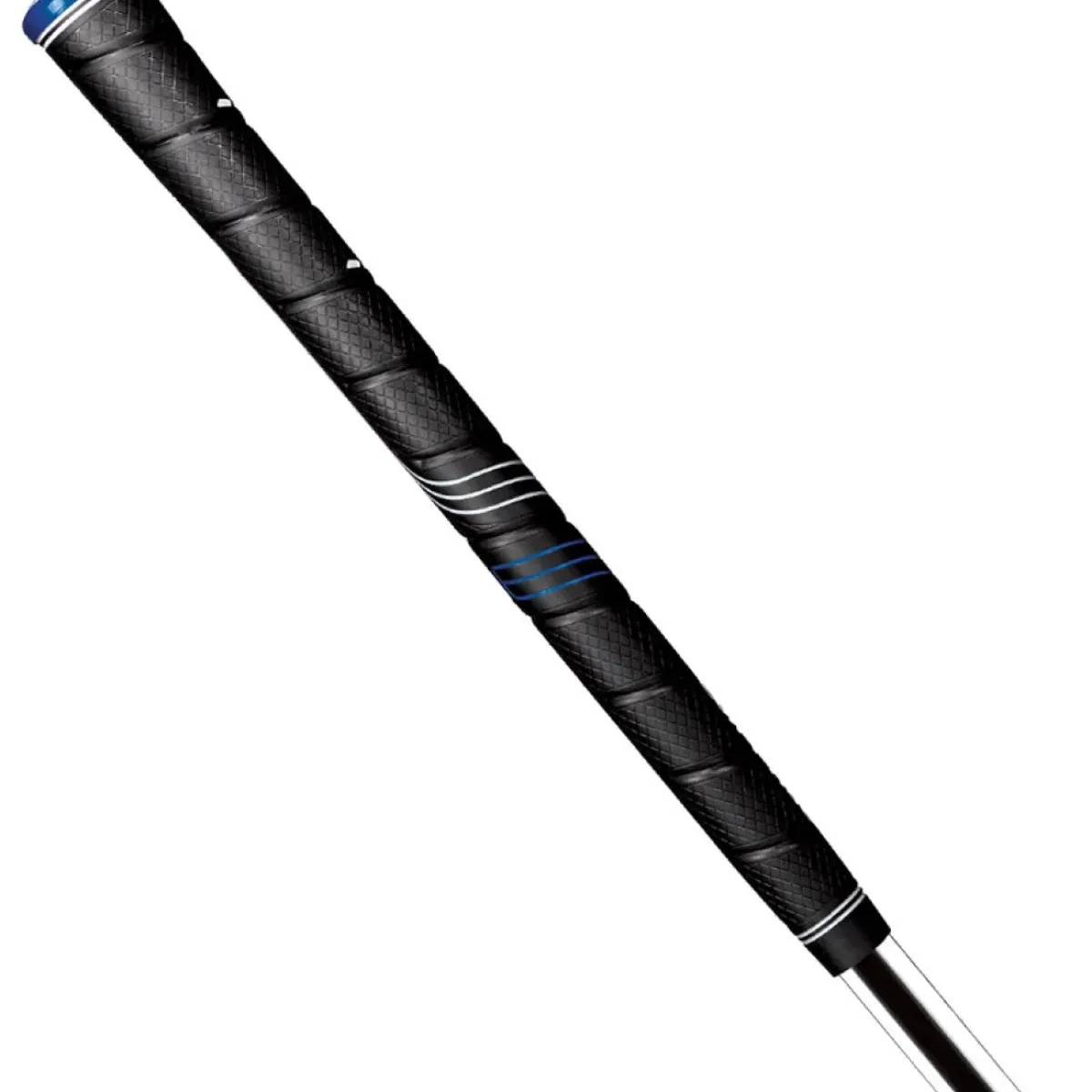 Online CP2 Wrap Midsize Grip Golf Grips