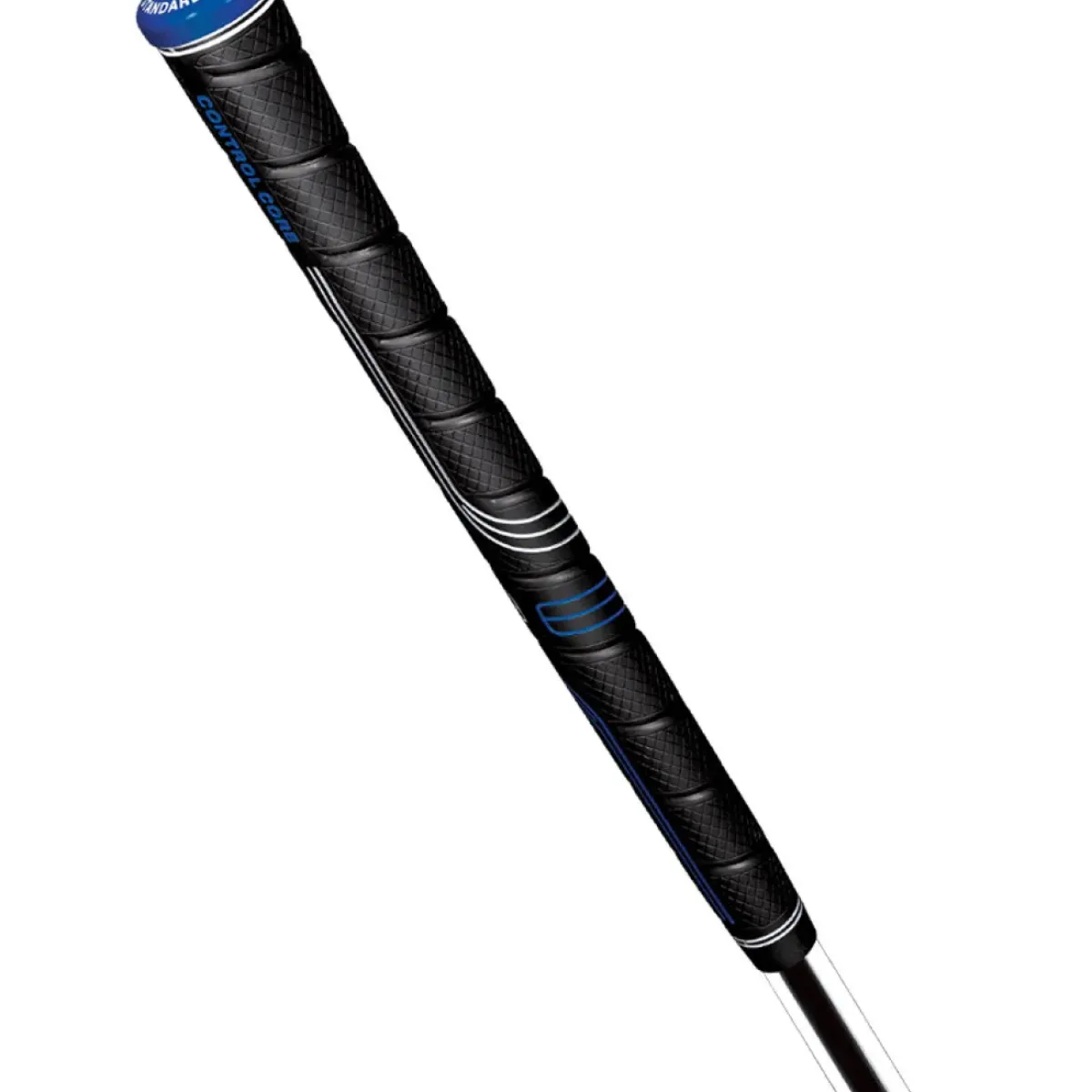 Online CP2 Wrap Midsize Grip Golf Grips