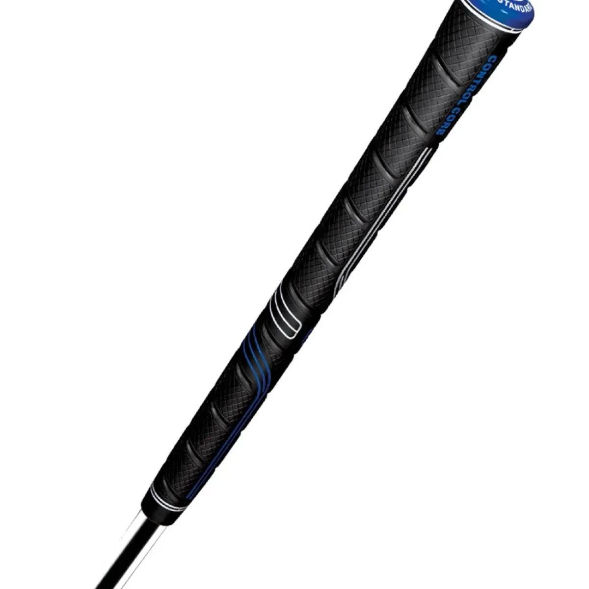 Online CP2 Wrap Midsize Grip Golf Grips