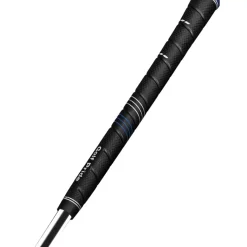 Online CP2 Wrap Midsize Grip Golf Grips