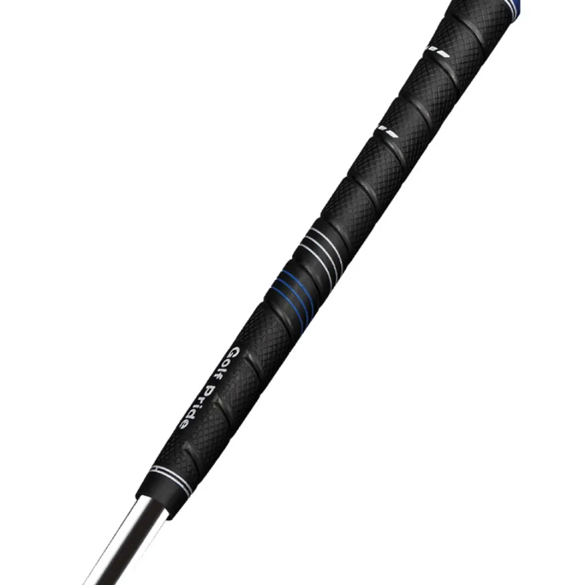 Online CP2 Wrap Midsize Grip Golf Grips