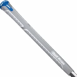 New CPX Midsize Golf Grip Golf Grips