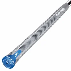 New CPX Standard Golf Grip Golf Grips