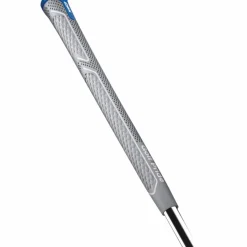 New CPX Standard Golf Grip Golf Grips