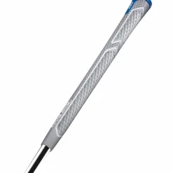 New CPX Standard Golf Grip Golf Grips