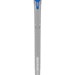 Best CPX Undersize Golf Grip Golf Grips