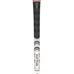 Best MCC Align Midsize Golf Grip Golf Grips