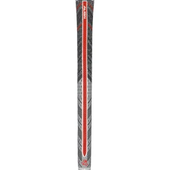 Best MCC Plus4 ALIGN Standard Grip Golf Grips