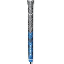 Online MCC Plus4 Midsize Golf Grip Golf Grips