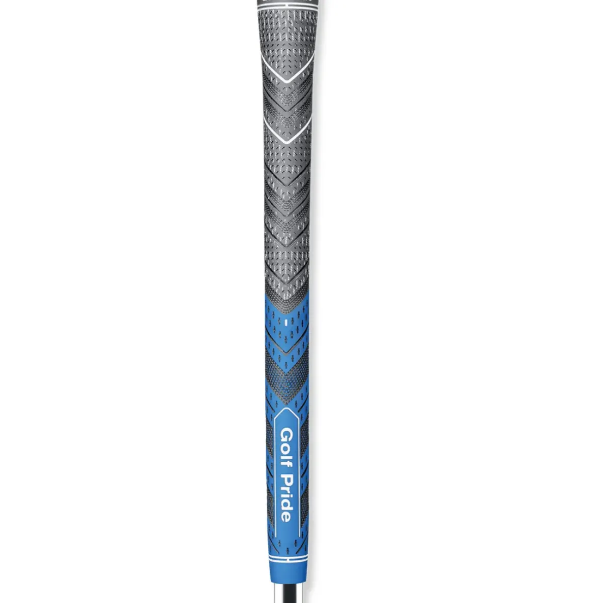 Online MCC Plus4 Midsize Golf Grip Golf Grips