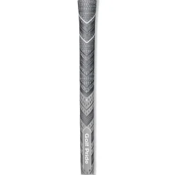 Online MCC Plus4 Midsize Golf Grip Golf Grips