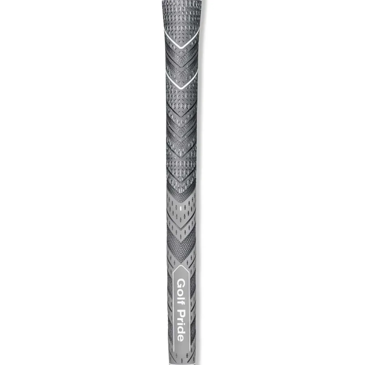 Online MCC Plus4 Midsize Golf Grip Golf Grips