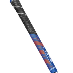 Clearance MCC Plus4 Teams Standard Grip Golf Grips