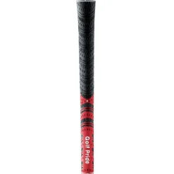 Sale New Decade MultiCompound Standard Golf Grip Golf Grips