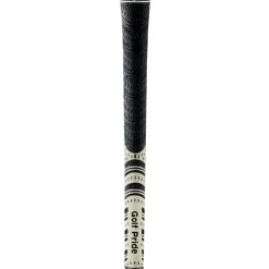 Sale New Decade MultiCompound Standard Golf Grip Golf Grips