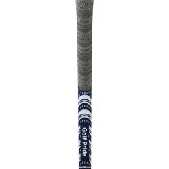 Sale New Decade MultiCompound Standard Golf Grip Golf Grips