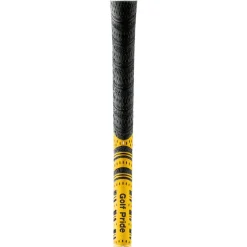 Sale New Decade MultiCompound Standard Golf Grip Golf Grips
