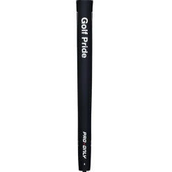 Sale Pro Only Putter Grip Golf Grips