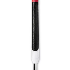Discount Reverse Taper Pistol Golf Putter Grip Golf Grips