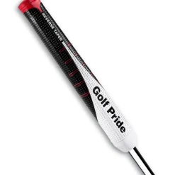 Online Reverse Taper Round Golf Putter Grip Golf Grips