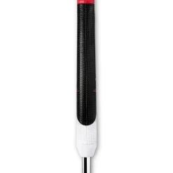 Online Reverse Taper Round Golf Putter Grip Golf Grips